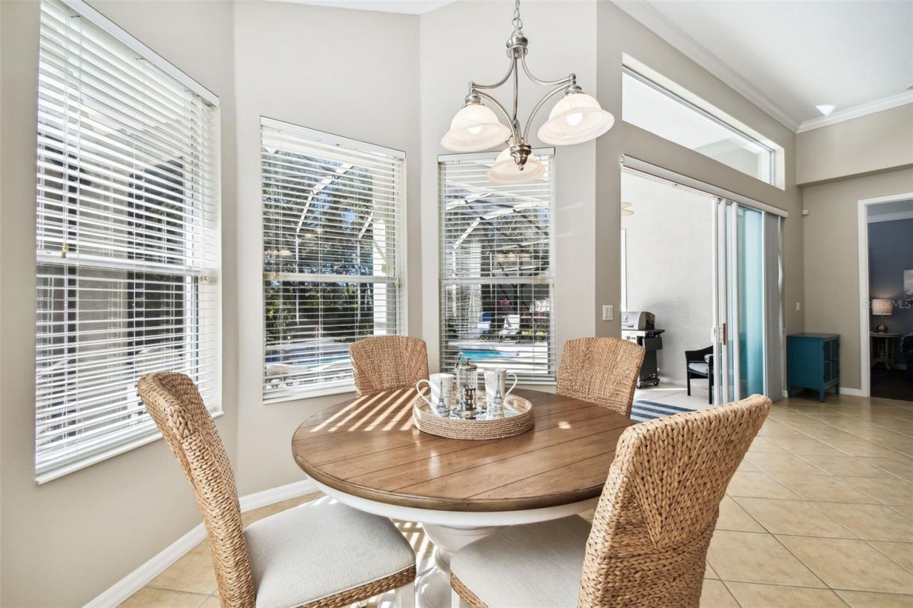 7328 Lake Forest Glen , Lakewood Ranch, FL 34202 Photo