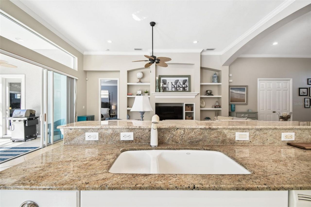 7328 Lake Forest Glen , Lakewood Ranch, FL 34202 Photo