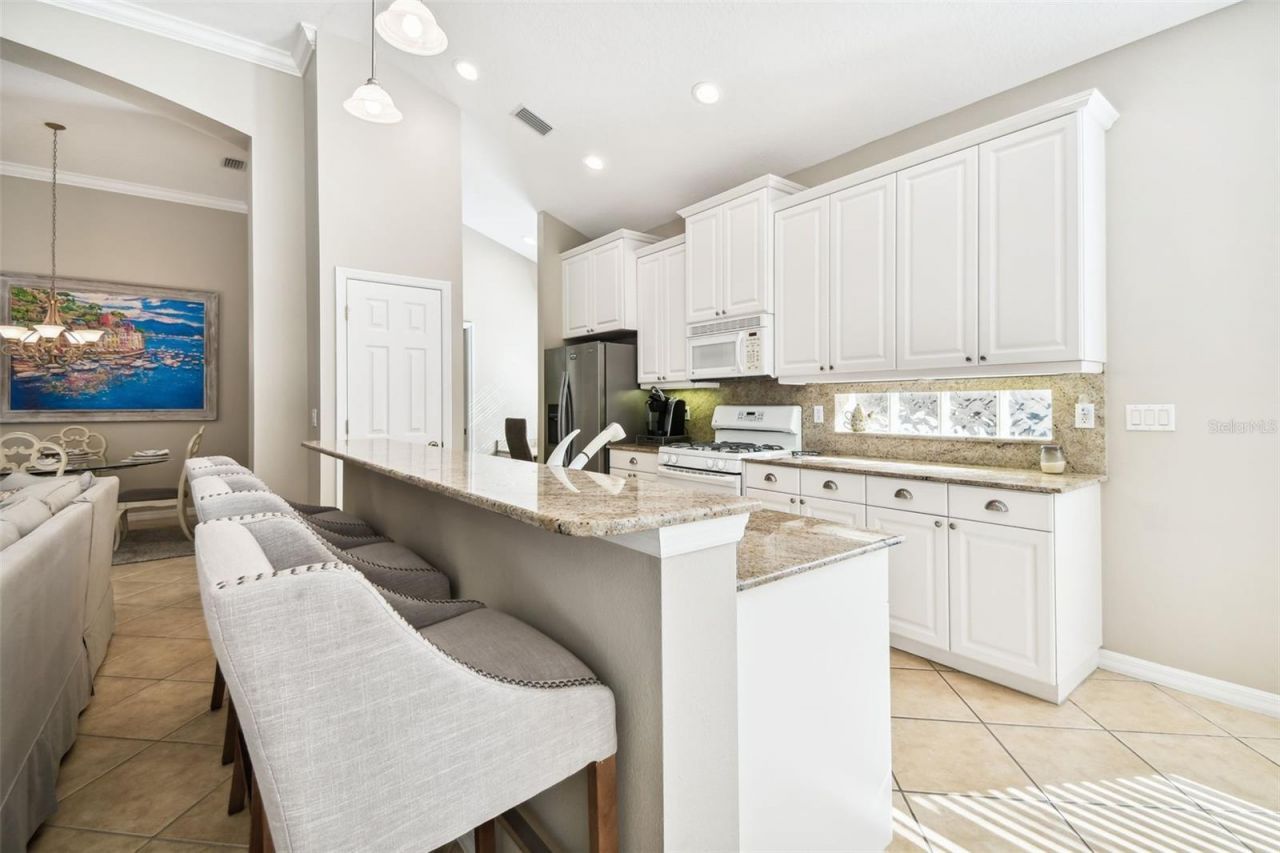 7328 Lake Forest Glen , Lakewood Ranch, FL 34202 Photo