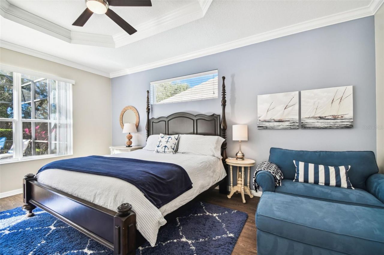 7328 Lake Forest Glen , Lakewood Ranch, FL 34202 Photo