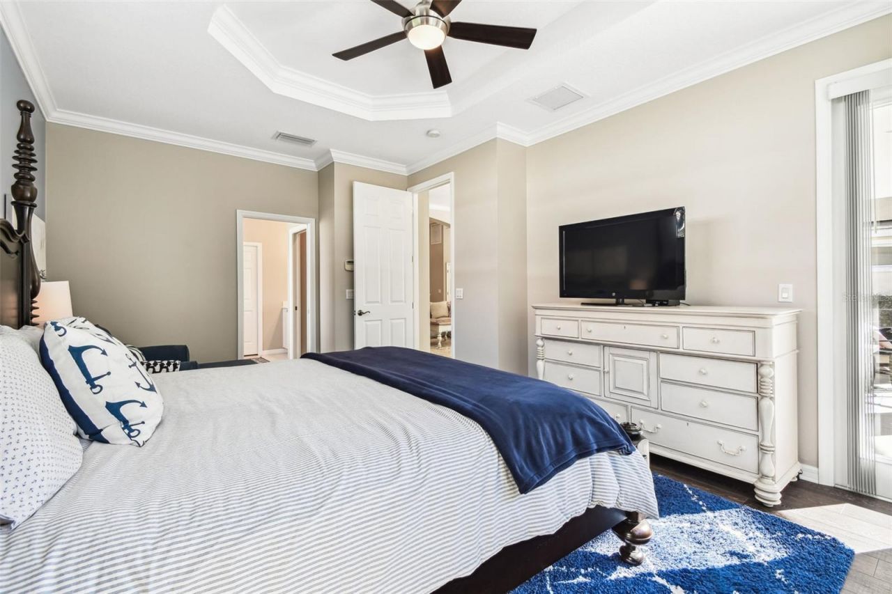 7328 Lake Forest Glen , Lakewood Ranch, FL 34202 Photo