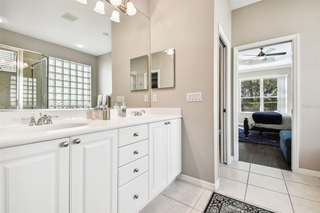 7328 Lake Forest Glen , Lakewood Ranch, FL 34202 Photo