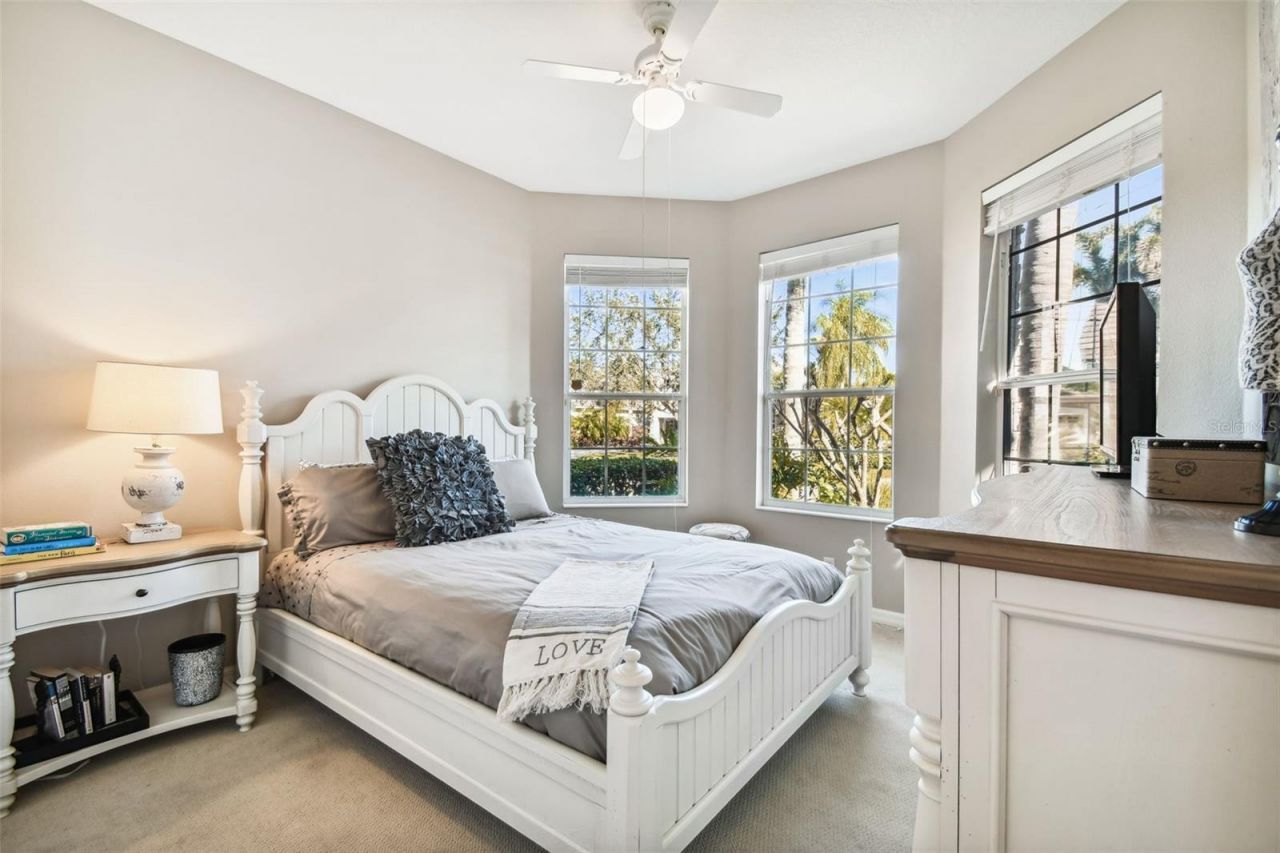 7328 Lake Forest Glen , Lakewood Ranch, FL 34202 Photo