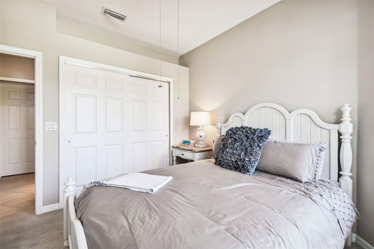 7328 Lake Forest Glen , Lakewood Ranch, FL 34202 Photo