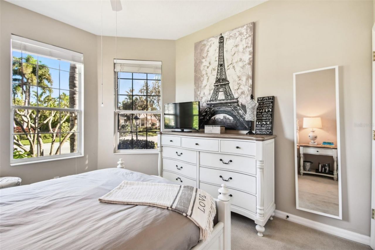 7328 Lake Forest Glen , Lakewood Ranch, FL 34202 Photo