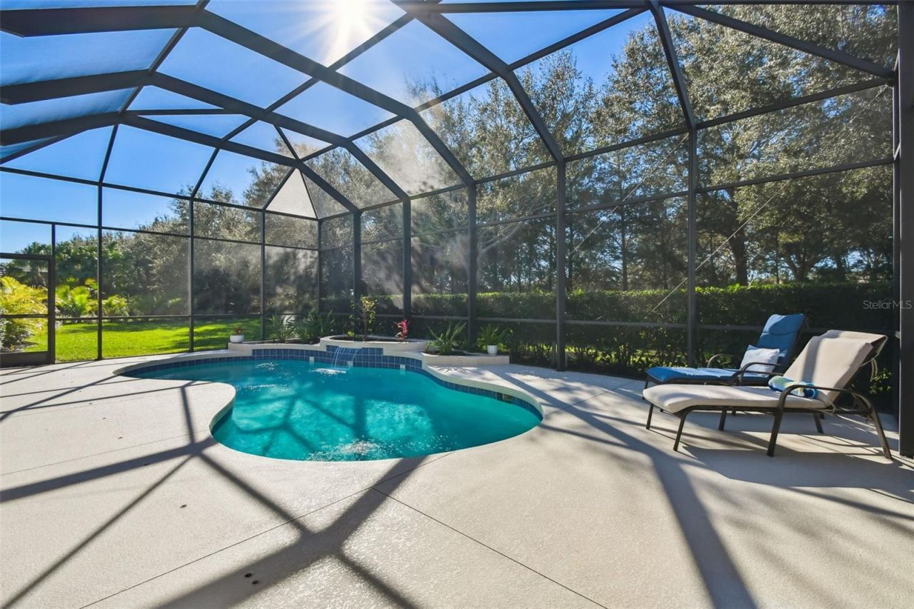 7328 Lake Forest Glen , Lakewood Ranch, FL 34202 Photo