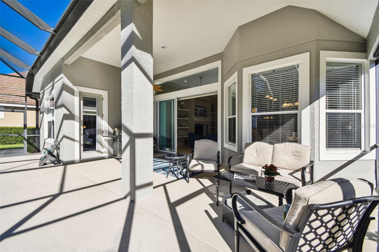 7328 Lake Forest Glen , Lakewood Ranch, FL 34202 Photo