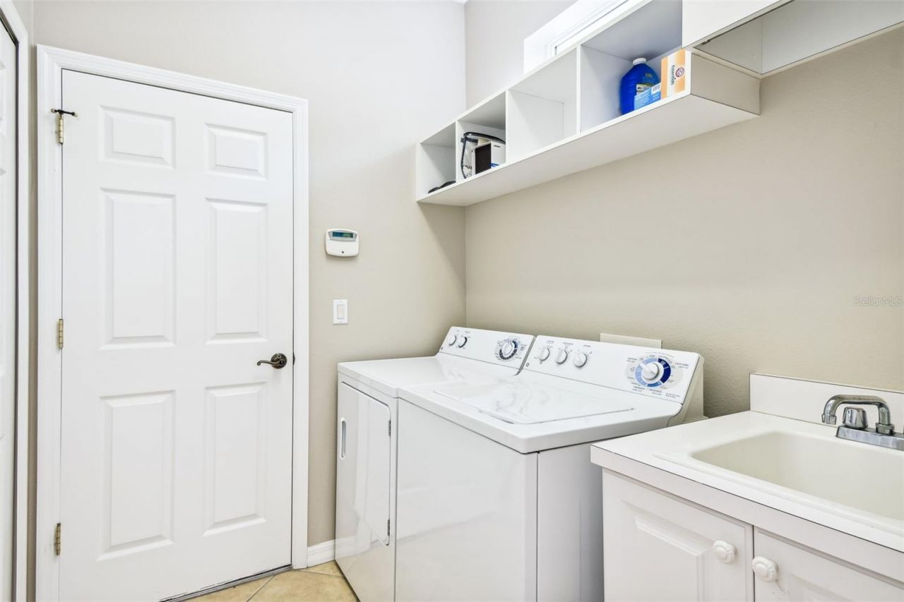 7328 Lake Forest Glen , Lakewood Ranch, FL 34202 Photo