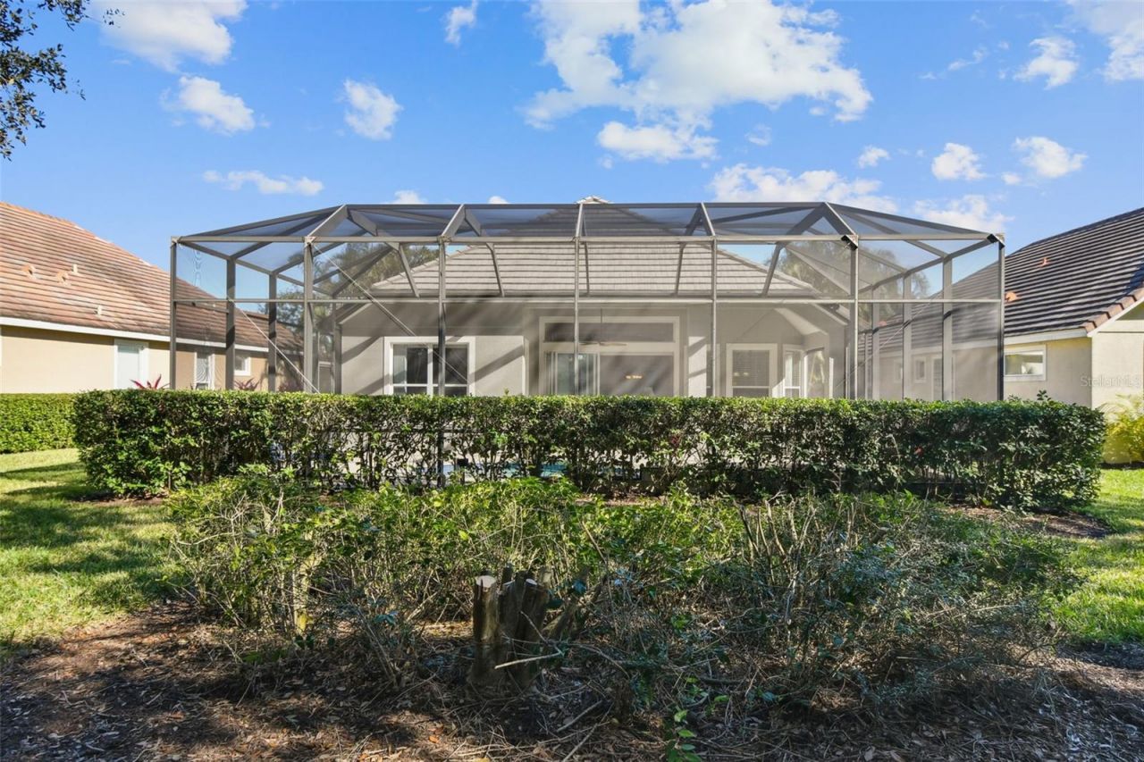 7328 Lake Forest Glen , Lakewood Ranch, FL 34202 Photo