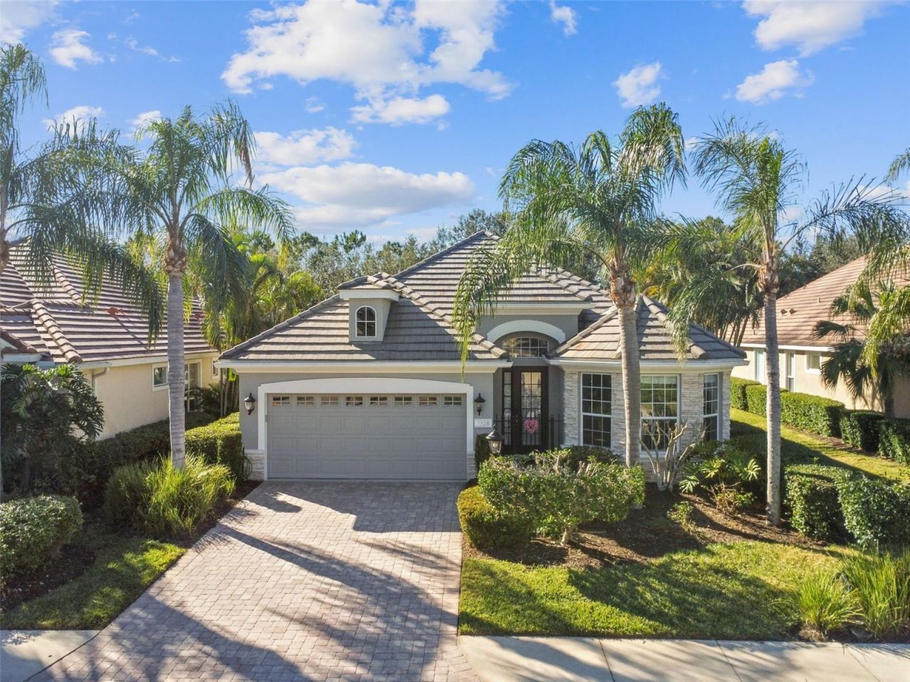 7328 Lake Forest Glen , Lakewood Ranch, FL 34202 Photo