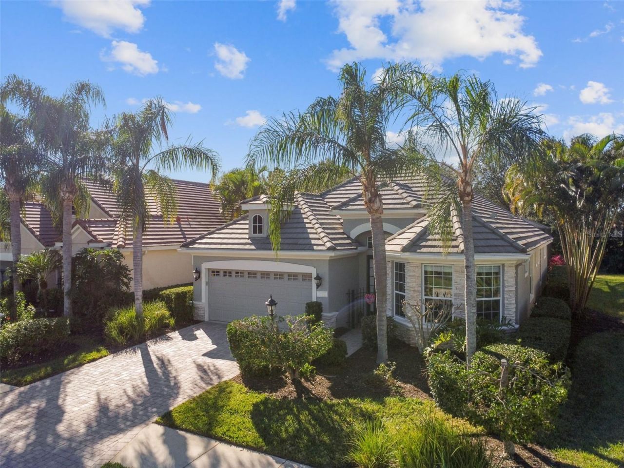 7328 Lake Forest Glen , Lakewood Ranch, FL 34202 Photo