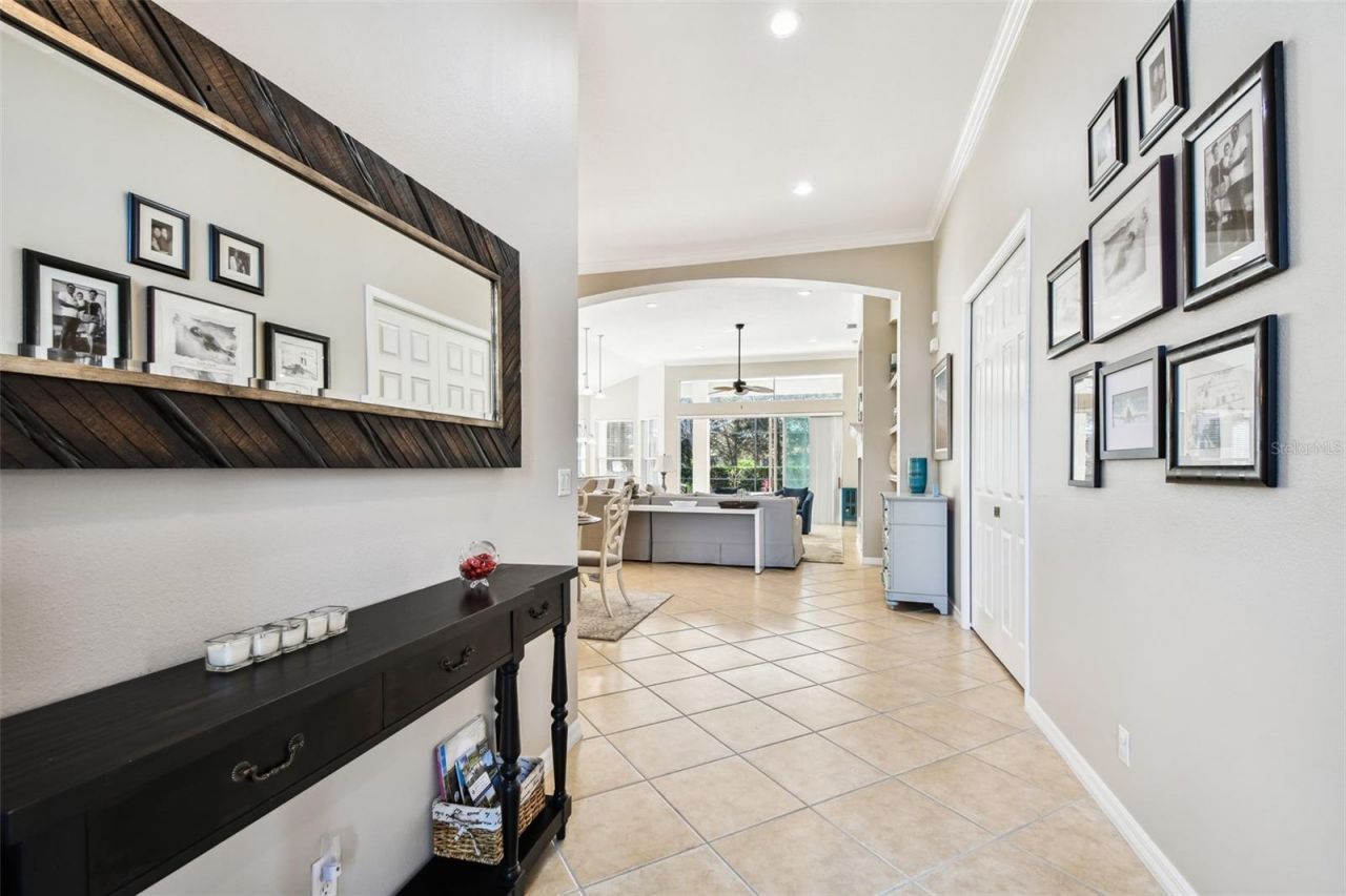 7328 Lake Forest Glen , Lakewood Ranch, FL 34202 Photo