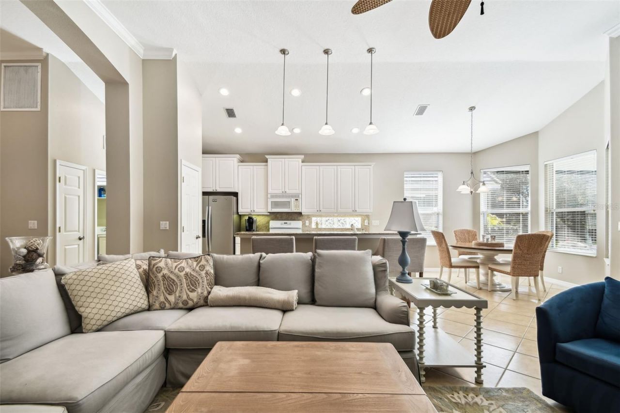 7328 Lake Forest Glen , Lakewood Ranch, FL 34202 Photo