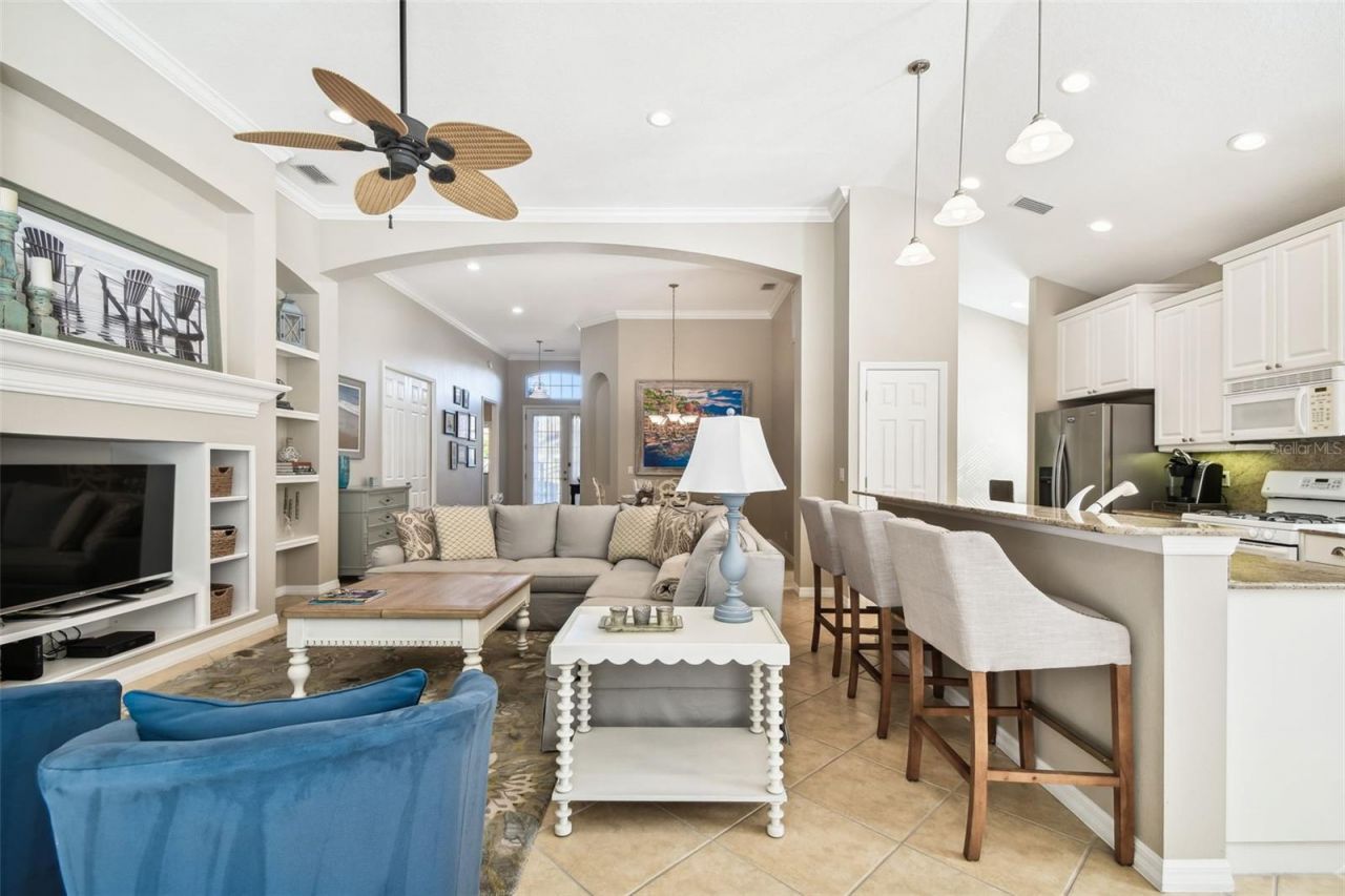 7328 Lake Forest Glen , Lakewood Ranch, FL 34202 Photo