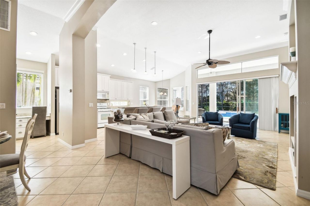 7328 Lake Forest Glen , Lakewood Ranch, FL 34202 Photo