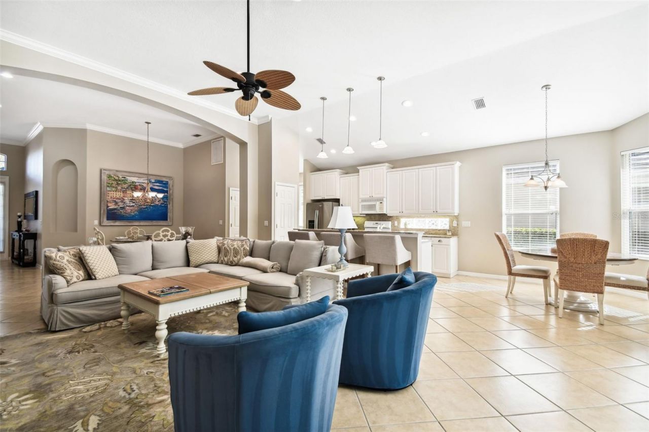 7328 Lake Forest Glen , Lakewood Ranch, FL 34202 Photo