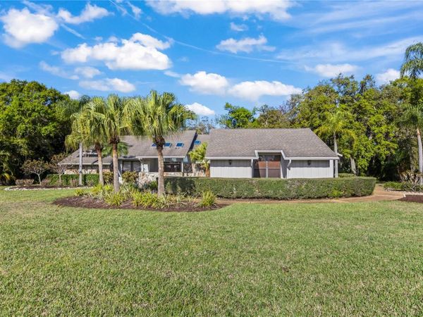 4714 ELDER BERRY DRIVE , SARASOTA, FL 34241