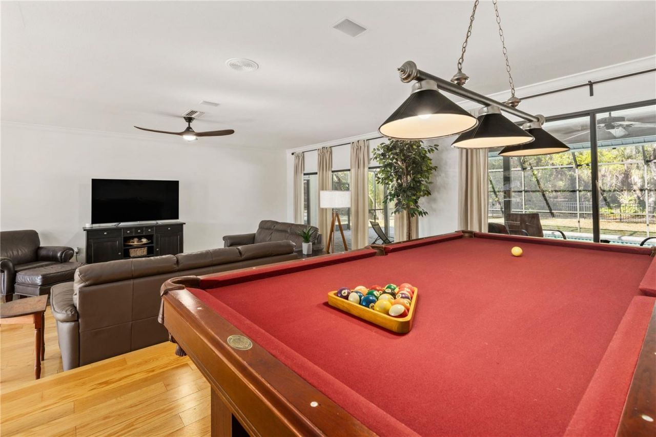 4714 Elder Berry Drive , Sarasota, FL 34241 Photo