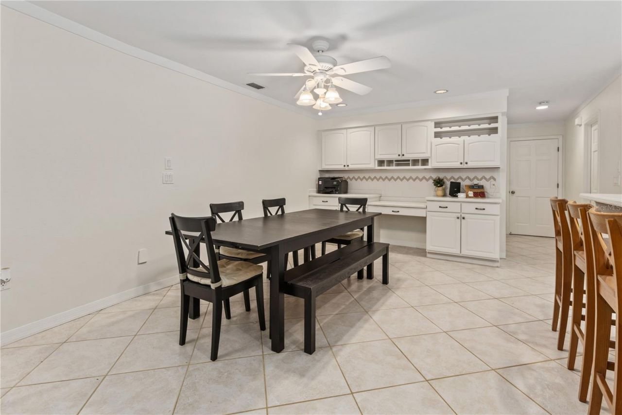 4714 Elder Berry Drive , Sarasota, FL 34241 Photo