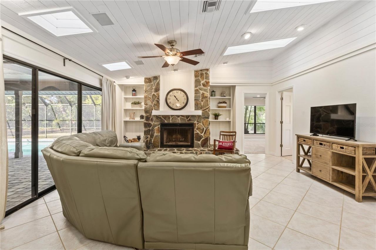 4714 Elder Berry Drive , Sarasota, FL 34241 Photo