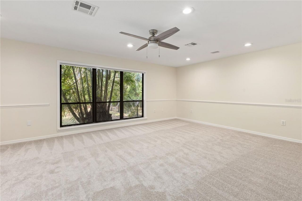 4714 Elder Berry Drive , Sarasota, FL 34241 Photo