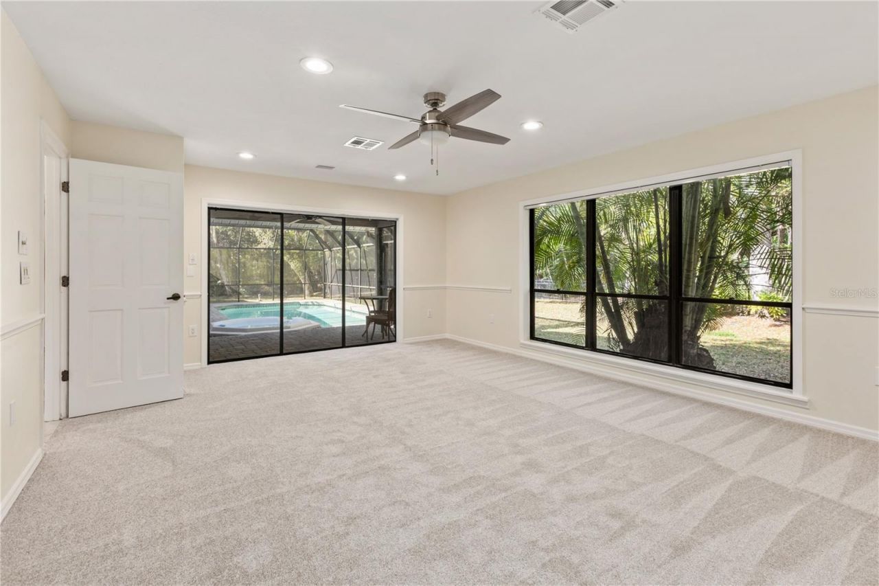 4714 Elder Berry Drive , Sarasota, FL 34241 Photo