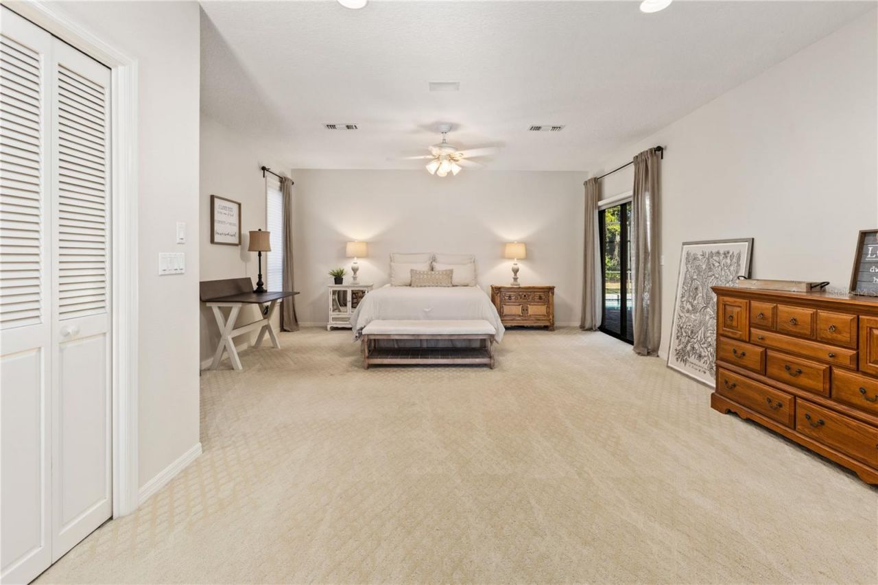 4714 Elder Berry Drive , Sarasota, FL 34241 Photo