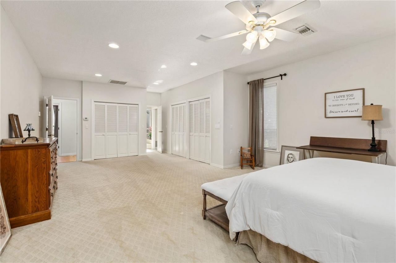 4714 Elder Berry Drive , Sarasota, FL 34241 Photo