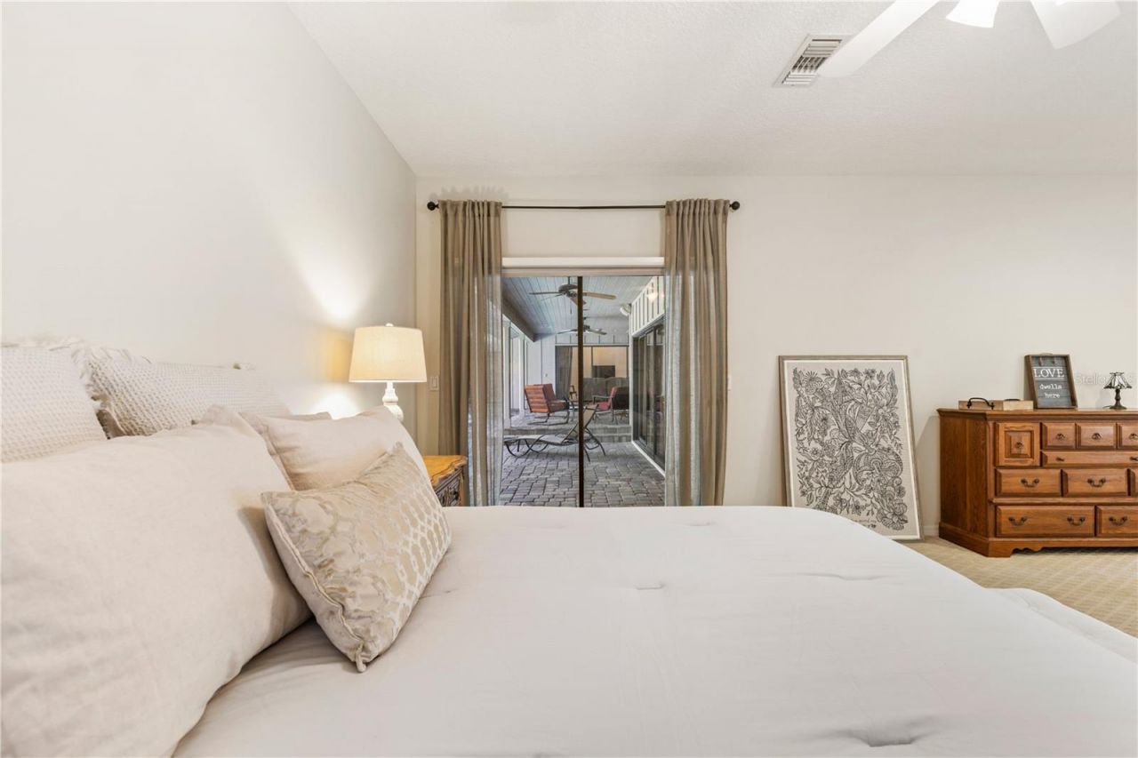 4714 Elder Berry Drive , Sarasota, FL 34241 Photo