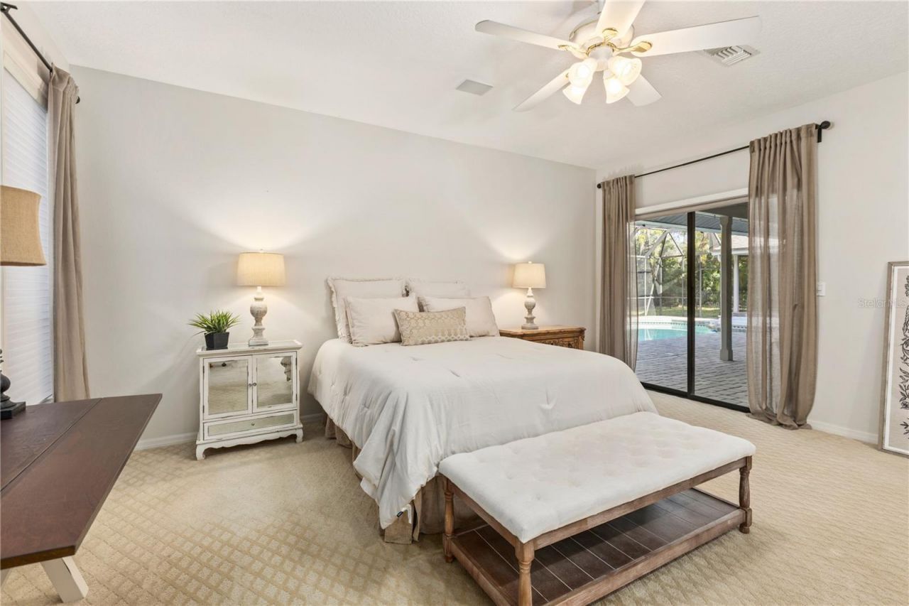 4714 Elder Berry Drive , Sarasota, FL 34241 Photo