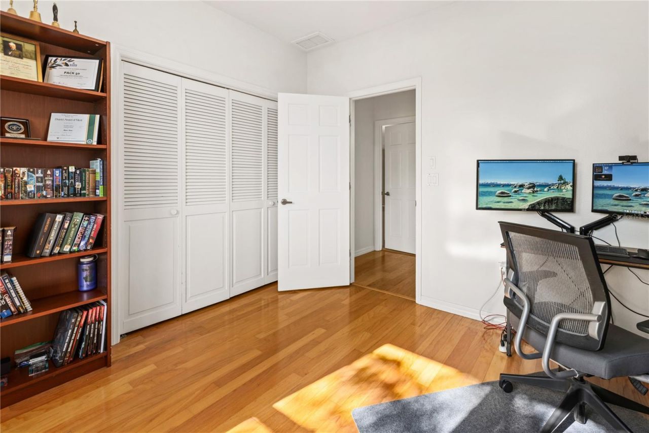 4714 Elder Berry Drive , Sarasota, FL 34241 Photo