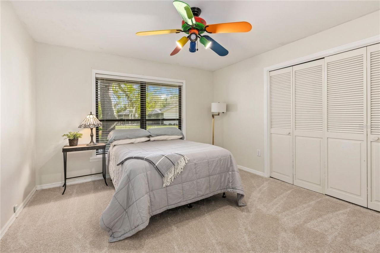 4714 Elder Berry Drive , Sarasota, FL 34241 Photo