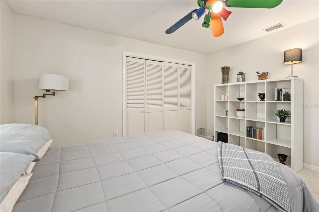 4714 Elder Berry Drive , Sarasota, FL 34241 Photo