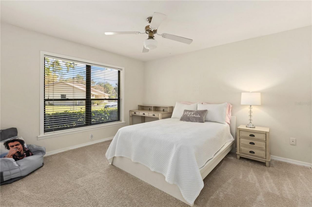 4714 Elder Berry Drive , Sarasota, FL 34241 Photo