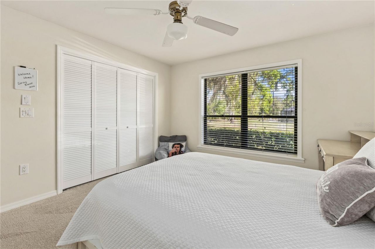4714 Elder Berry Drive , Sarasota, FL 34241 Photo