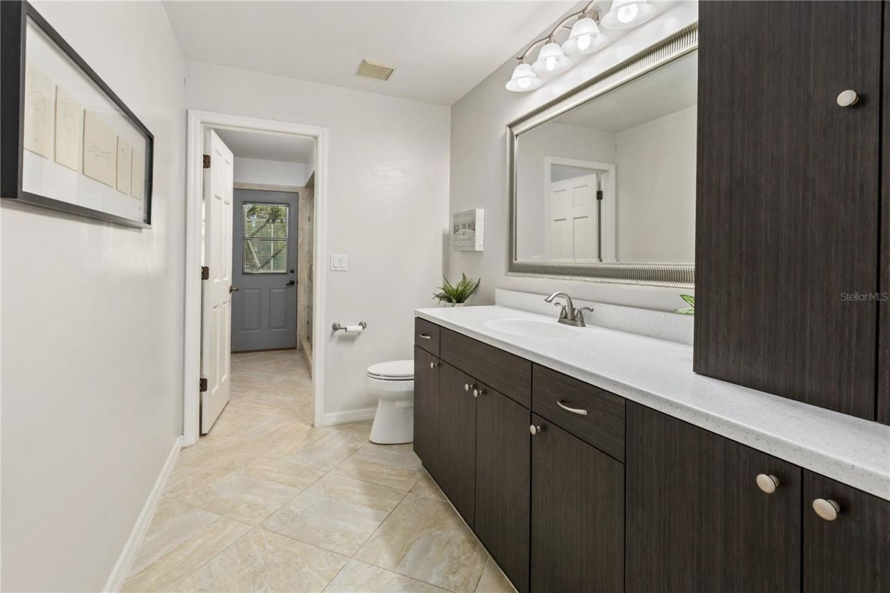 4714 Elder Berry Drive , Sarasota, FL 34241 Photo