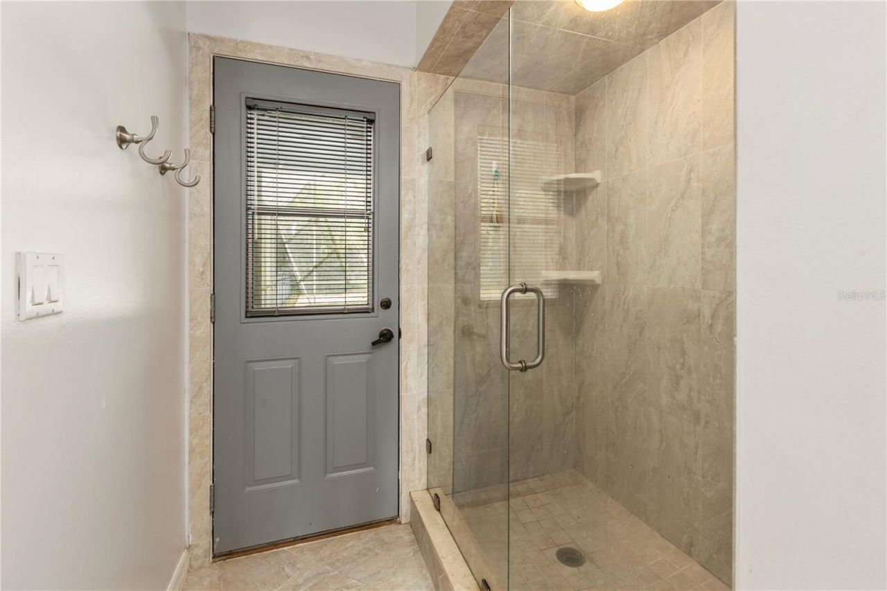 4714 Elder Berry Drive , Sarasota, FL 34241 Photo