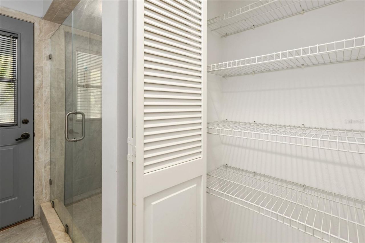 4714 Elder Berry Drive , Sarasota, FL 34241 Photo