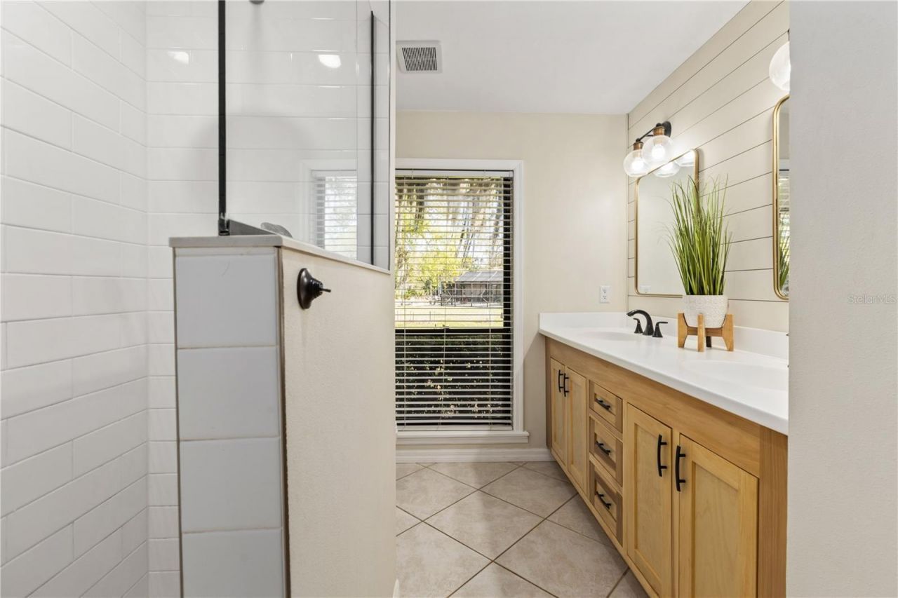 4714 Elder Berry Drive , Sarasota, FL 34241 Photo