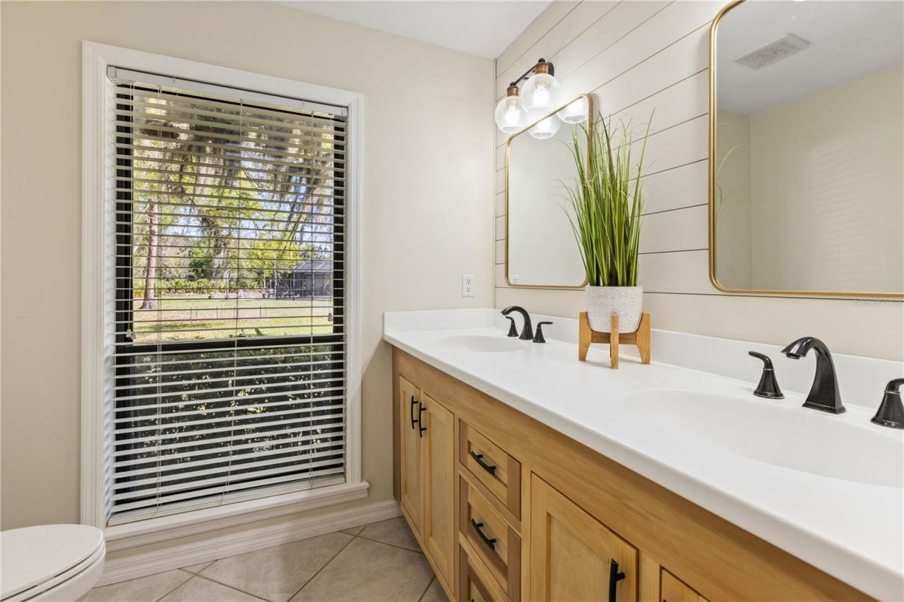 4714 Elder Berry Drive , Sarasota, FL 34241 Photo