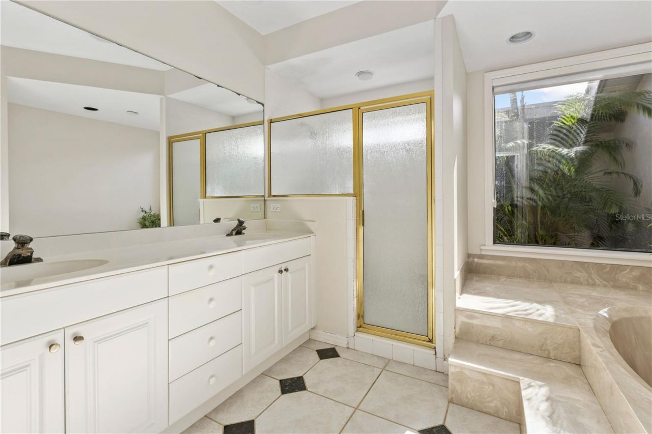 4714 Elder Berry Drive , Sarasota, FL 34241 Photo