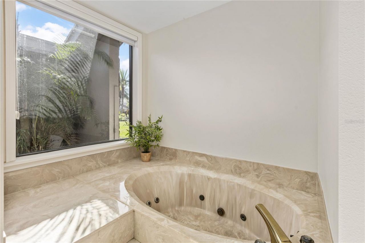 4714 Elder Berry Drive , Sarasota, FL 34241 Photo