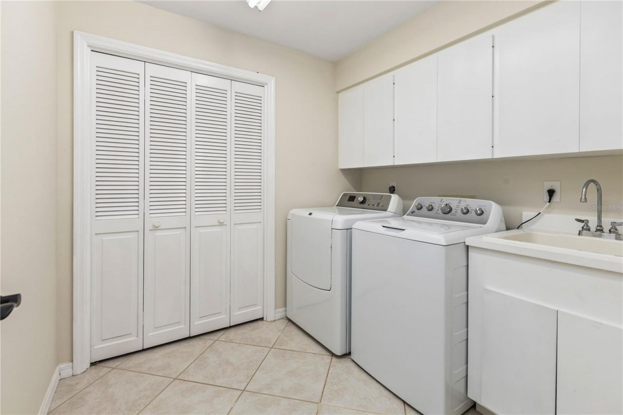 4714 Elder Berry Drive , Sarasota, FL 34241 Photo