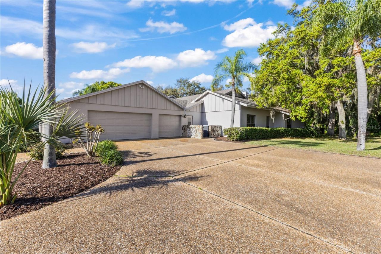 4714 Elder Berry Drive , Sarasota, FL 34241 Photo