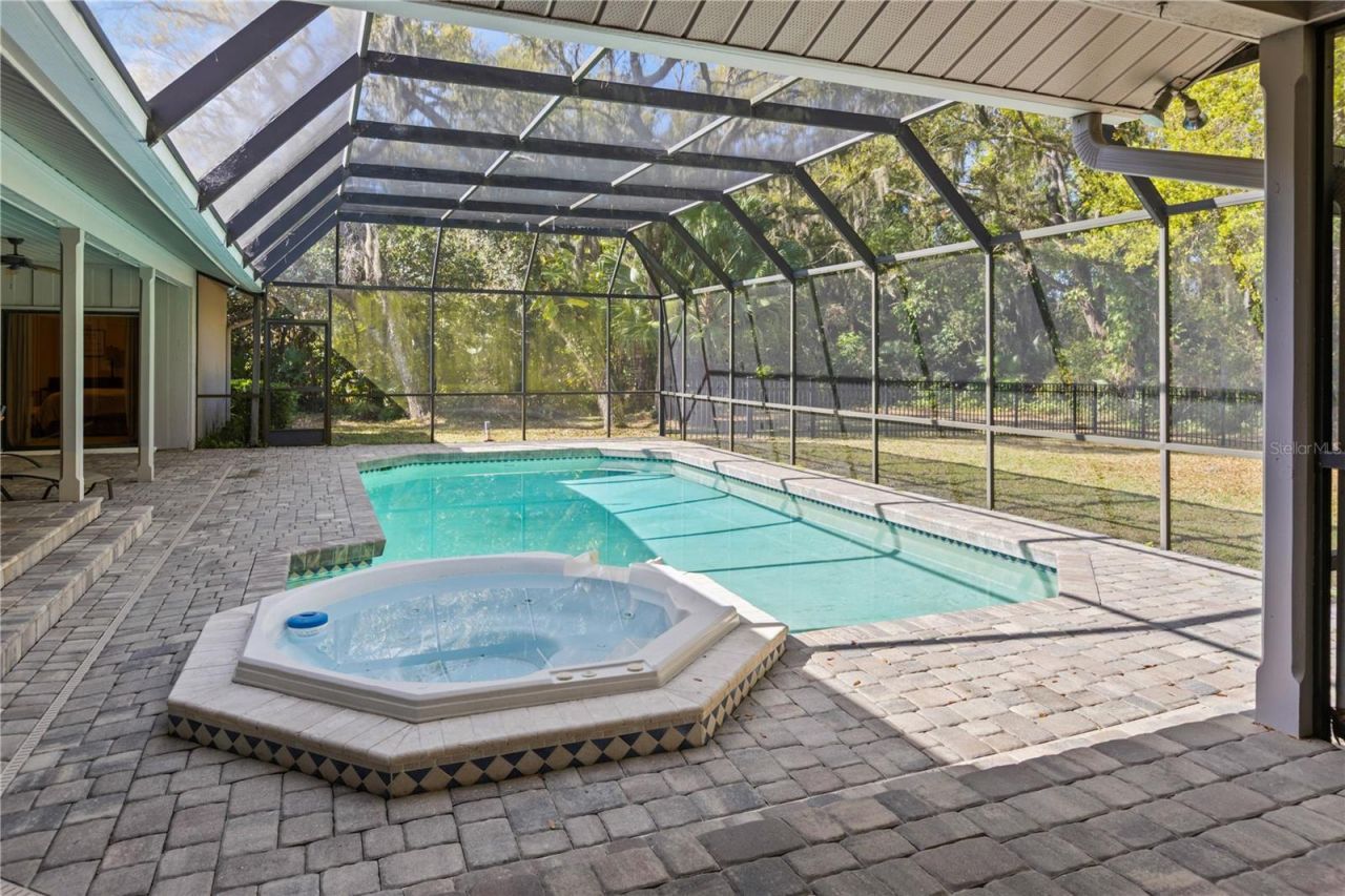 4714 Elder Berry Drive , Sarasota, FL 34241 Photo