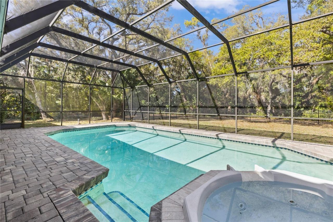 4714 Elder Berry Drive , Sarasota, FL 34241 Photo