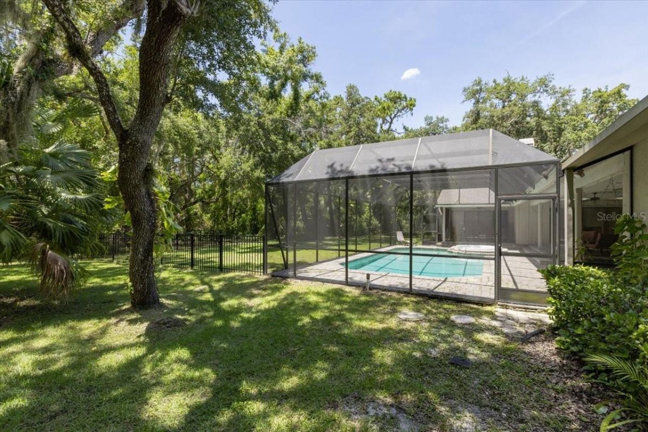 4714 Elder Berry Drive , Sarasota, FL 34241 Photo