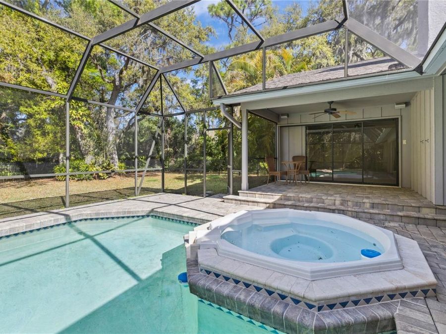 Property Image 50