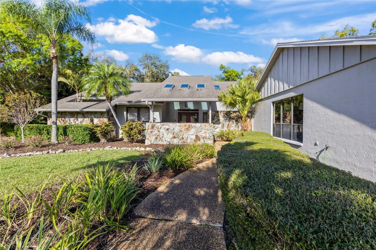 4714 Elder Berry Drive , Sarasota, FL 34241 Photo