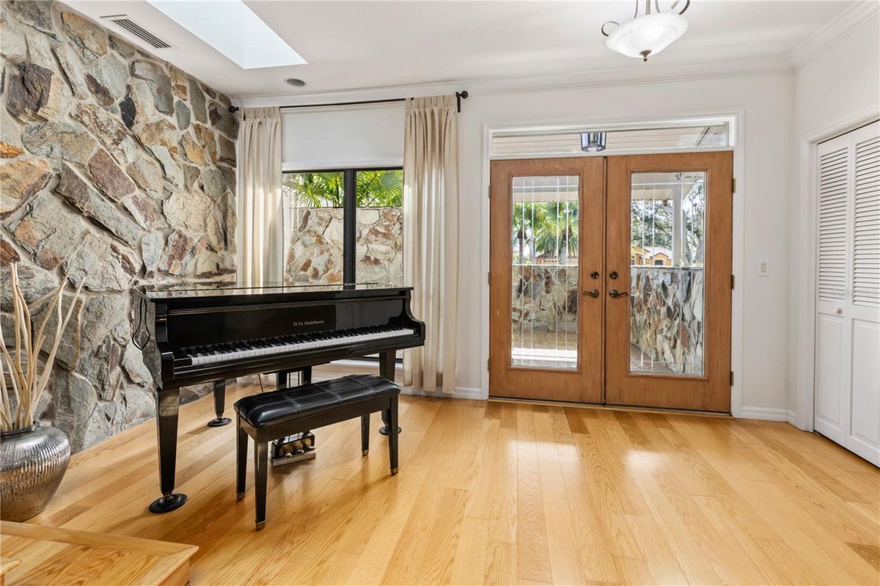 4714 Elder Berry Drive , Sarasota, FL 34241 Photo